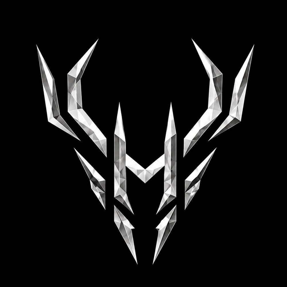 KERNHALL Symbol