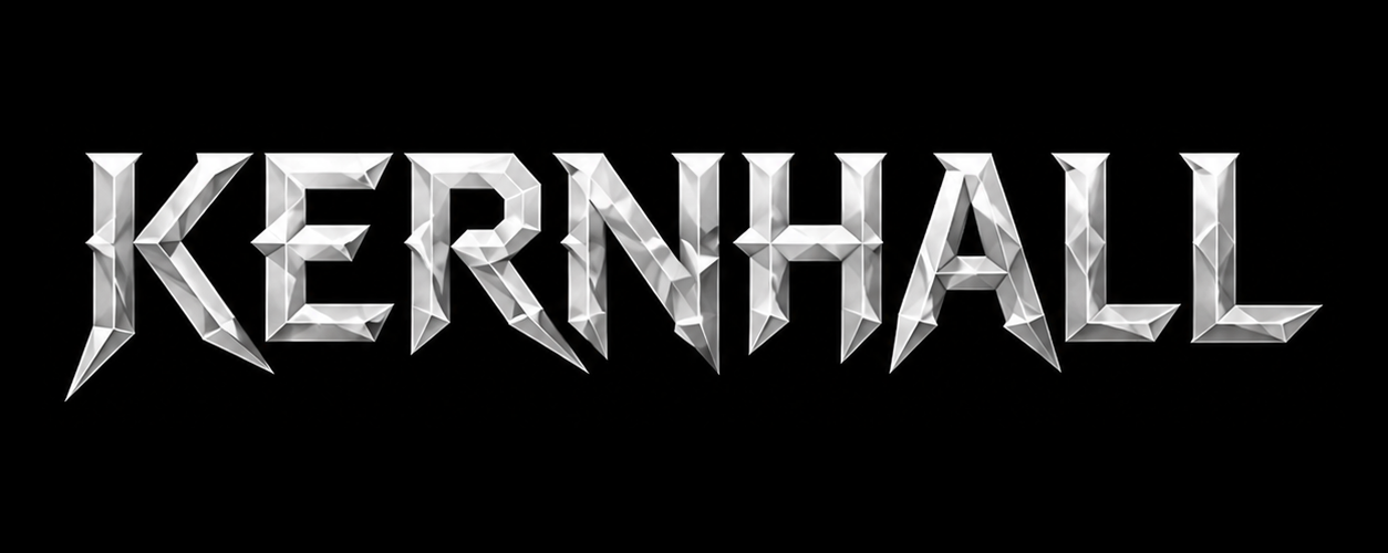 KERNHALL